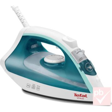 Tefal FV1710E0 Virtuo gőzölős vasaló