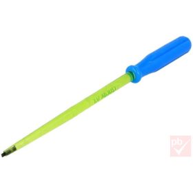 Engineer trimmelő csavarhúzó 100/154mm