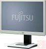 Fujitsu ScenicView B19W-5 19" használt LCD monitor