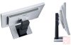 Fujitsu ScenicView B19W-5 19" használt LCD monitor