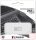 Kingston DataTraveler Micro 256GB pendrive (Type-A, USB 3.2)
