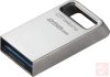 Kingston DataTraveler Micro 256GB pendrive (Type-A, USB 3.2)