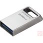 Kingston DataTraveler Micro 256GB pendrive (Type-A, USB 3.2)