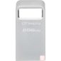 Kingston DataTraveler Micro 256GB pendrive (Type-A, USB 3.2)