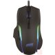 Ventaris M500 RGB LED USB gamer egér