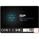Silicon Power A55 1TB SATA SSD meghajtó