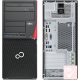 Fujitsu Esprimo P756 felújított használt asztali számítógép