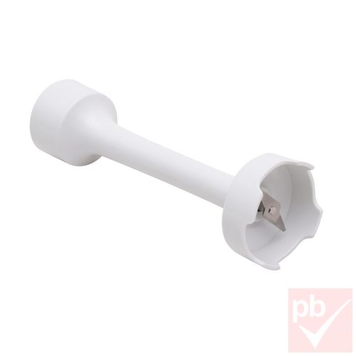 TOO HB-200-112-W-S 200W fehér botmixer