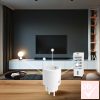 Delight Smart Socket okos WiFi-s konnektor dugalj, fogyasztásmérő és időzítő