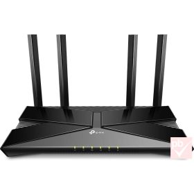 TP-Link Archer AX1500 WiFi 6 router