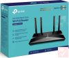 TP-Link Archer AX1500 WiFi 6 router