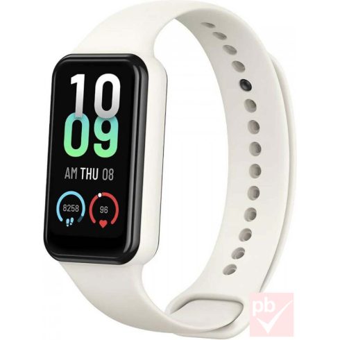 Xiaomi Redmi Smart Band 2 GL Ivory okosóra