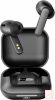 GMB Audio FitEar X100B TWS Bluetooth headset (fekete)