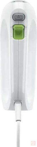 Braun MultiMix 1 fehér kézi mixer