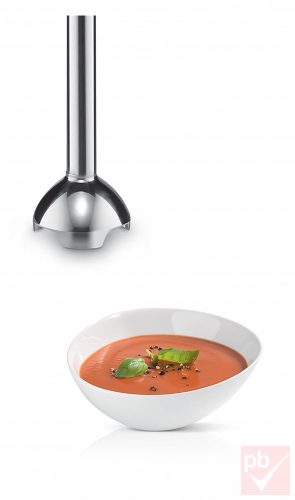 Bosch CleverMixx 400W botmixer (fehér)