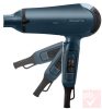 Rowenta Nomad Specialist hajszárító (sötétkék 2200W)