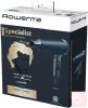 Rowenta Nomad Specialist hajszárító (sötétkék 2200W)