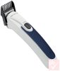 Rowenta Nomad Men In Blue akkumulátoros szakállvágó (kék-fehér)
