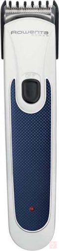 Rowenta Nomad Men In Blue akkumulátoros szakállvágó (kék-fehér)