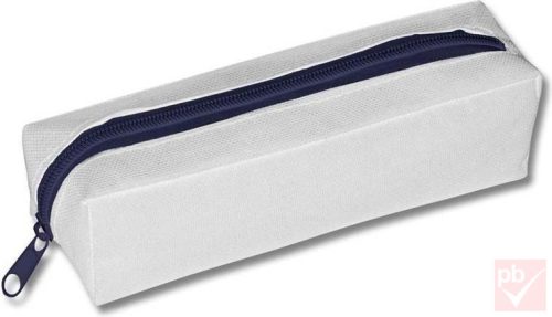 Rowenta Nomad Men In Blue akkumulátoros szakállvágó (kék-fehér)