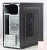 Gembird K120 mATX ház