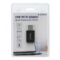 Gembird WNP-UA1300-03 AC1300 USB WiFi adapter