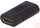 USB 3.0 átalakító, "C" aljzat - "C" aljzat