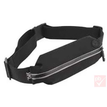 TnB Sport Belt okostelefon övtáska