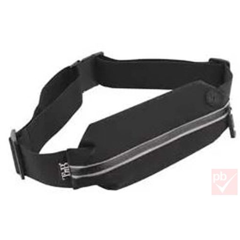 TnB Sport Belt okostelefon övtáska