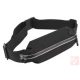 TnB Sport Belt okostelefon övtáska