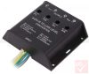 Autó hifi jelszint konverter (4 csatornás, 40W)