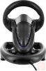 Subsonic Superdrive Multi SV450 kormány pedálokkal (PC, PS4, XBOX One X/S)