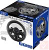 Subsonic Superdrive Multi SV450 kormány pedálokkal (PC, PS4, XBOX One X/S)