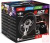 Spirit of Gamer Race Wheel Pro 2 kormány (PC, XBOX ONE X/S, PS3/PS4, Switch)