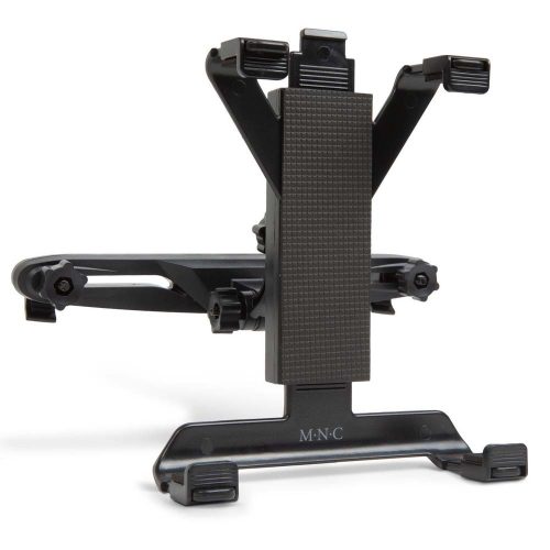 MNC univerzális tablet tartó autóba (7-10", max. 900g)