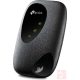 TP-Link M7000 4G LTE hordozható WiFi router