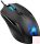 Genius Ammox X1-600 USB gaming egér