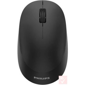 Philips 3000 vezeték nélküli optikai egér