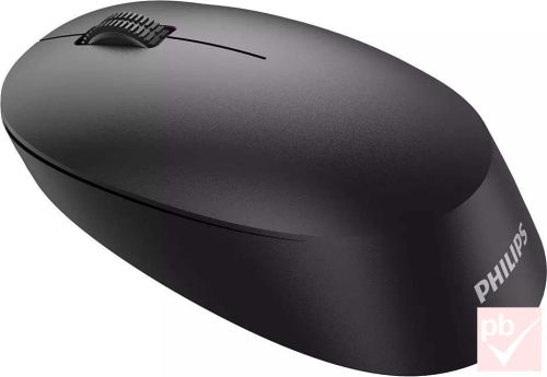 Philips 3000 vezeték nélküli optikai egér