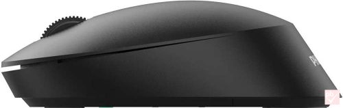 Philips 3000 vezeték nélküli optikai egér