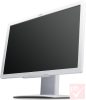 Fujitsu B22W-7 22" használt LED monitor (VGA, DVI, Displayport, USB HUB)