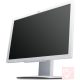 Fujitsu B22W-7 22" használt LED monitor (VGA, DVI, Displayport, USB HUB)