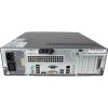 Fujitsu Esprimo E910 felújított prémium asztali számítógép SFF (Core i5 3th, 8GB RAM, 256GB SSD)
