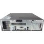   Fujitsu Esprimo E910 felújított prémium asztali számítógép SFF (Core i5 3th, 8GB RAM, 256GB SSD)