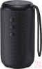 Usams Waterproof Wireless Speaker with Lanyard Bluetooth hangszóró