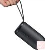 Usams Waterproof Wireless Speaker with Lanyard Bluetooth hangszóró