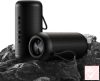 Usams Waterproof Wireless Speaker with Lanyard Bluetooth hangszóró