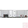 JVC KD-X165 autós fejegység (FM, USB, AUX, Auto Dimmer)