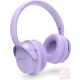 Energy Sistem Style 3 Levander Bluetooth fejhallgató