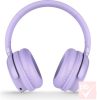 Energy Sistem Style 3 Levander Bluetooth fejhallgató